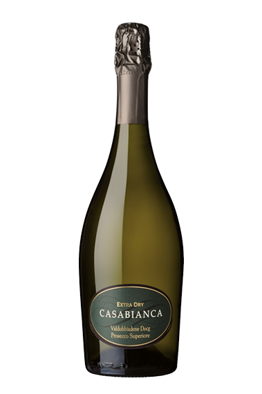 Valdobbiadene EXTRA DRY