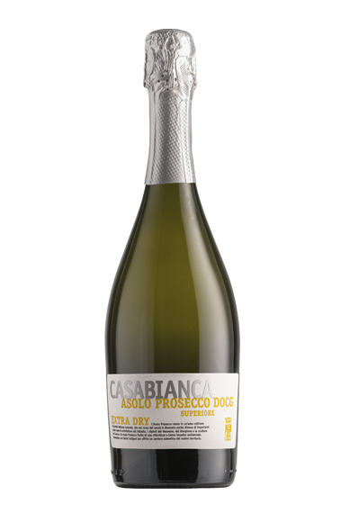 AsoloProsecco EXTRA DRY